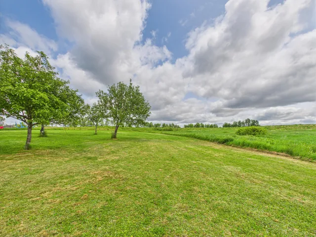 $139,000 | 710 Carson Road, Woodland, ME 04736