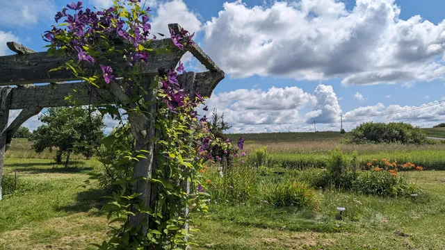 $139,000 | 710 Carson Road, Woodland, ME 04736