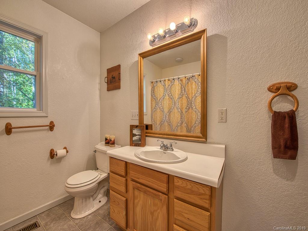 220 Smokies Ridge Waynesville, NC 28786 - Photo 14 of 25