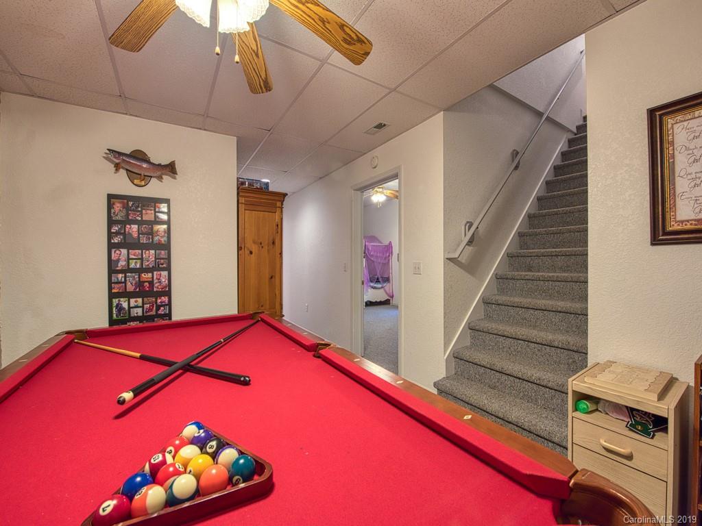 220 Smokies Ridge Waynesville, NC 28786 - Photo 22 of 25
