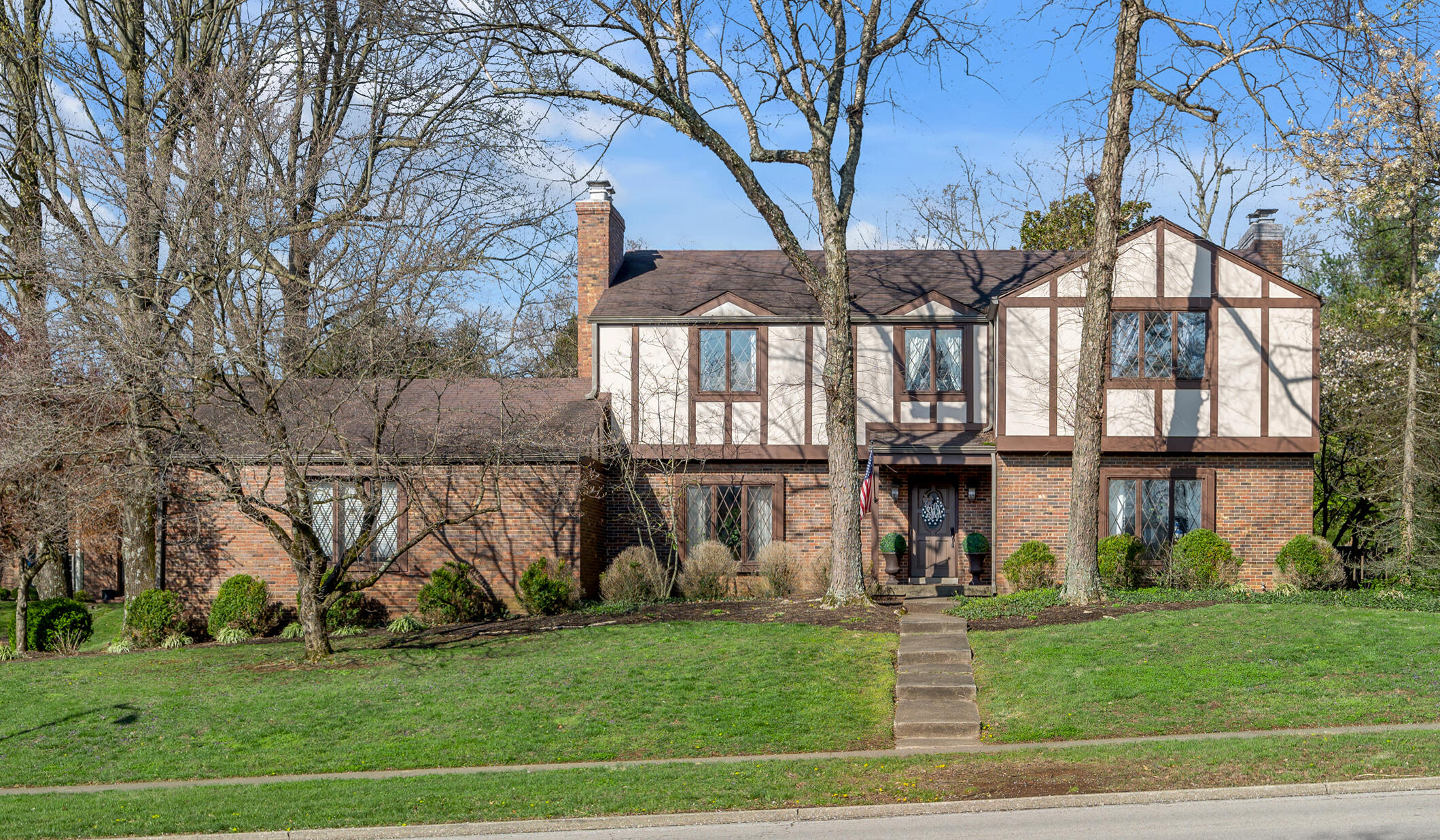 921 Chinoe Road Lexington, KY 40502 - Photo 14 of 14 TDB_3771