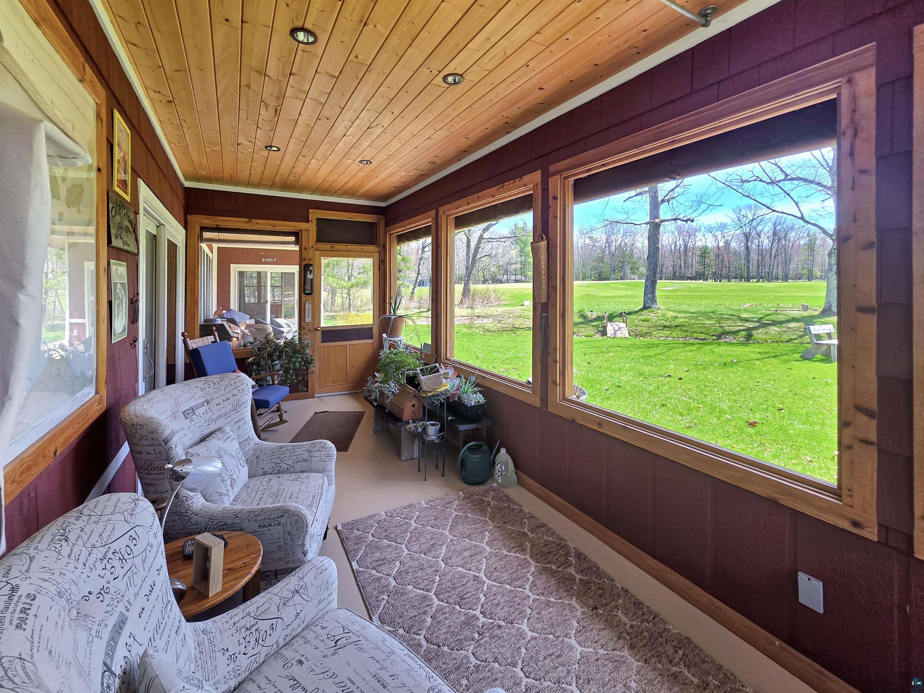 440 Bojo Lane La Pointe, WI 54850 - Photo 29 of 41