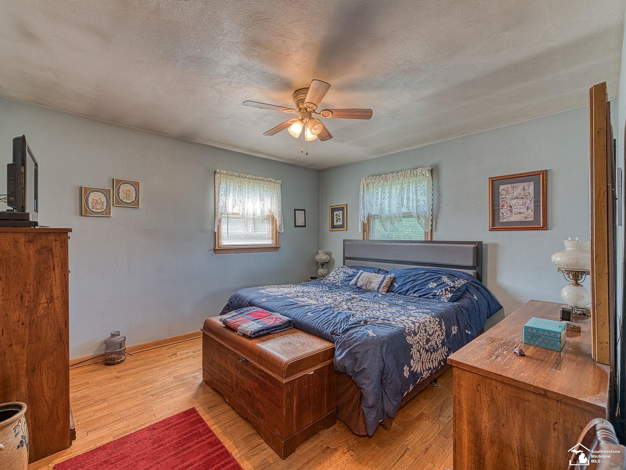 1976 Wells Road Dundee, MI 48131 - Photo 21 of 29 Gallery Image 21