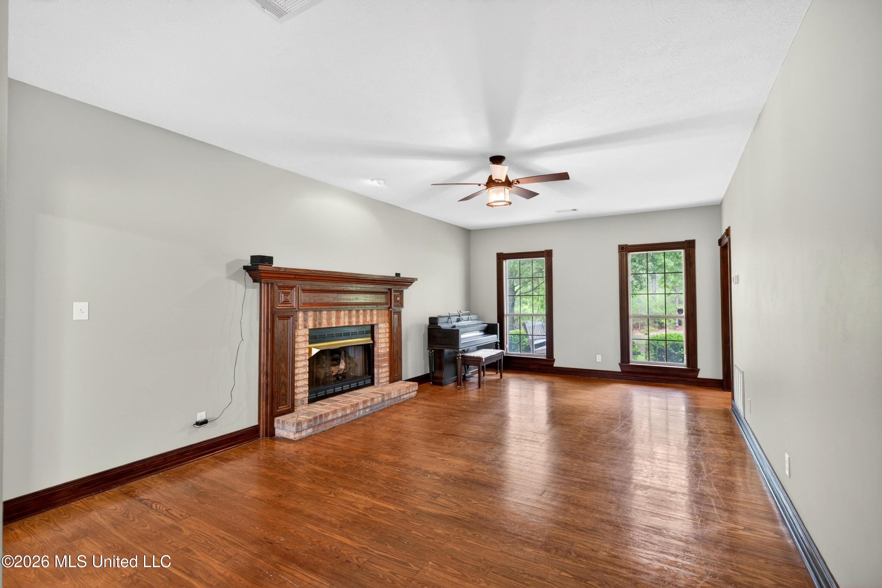 11493 White Star Road Biloxi, MS 39532 - Photo 11 of 54 11493WhiteStarRd.-21