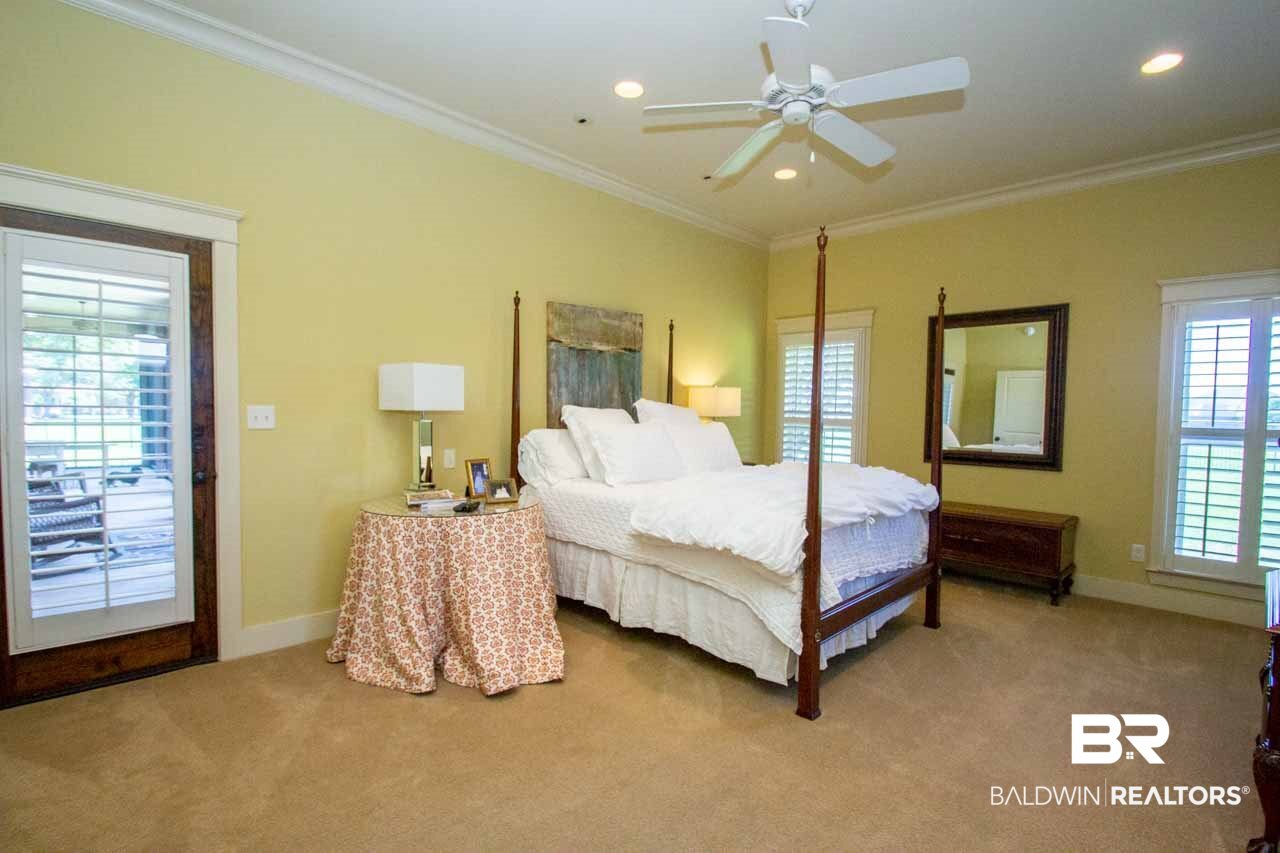 11520 Halcyon Loop Daphne, AL 36526 - Photo 29 of 50