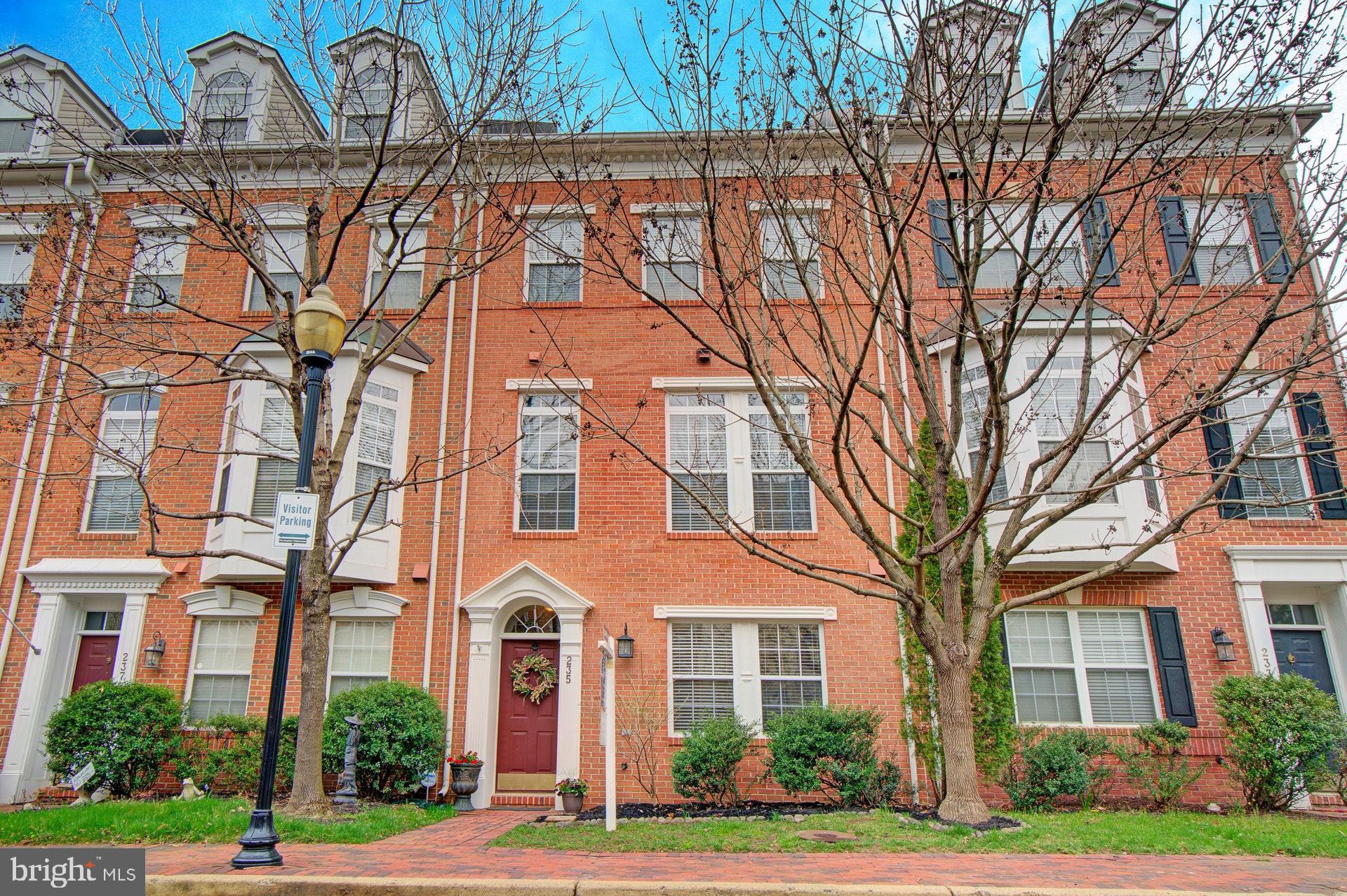 235 Medlock Lane Alexandria, VA 22304 - Photo 1 of 1