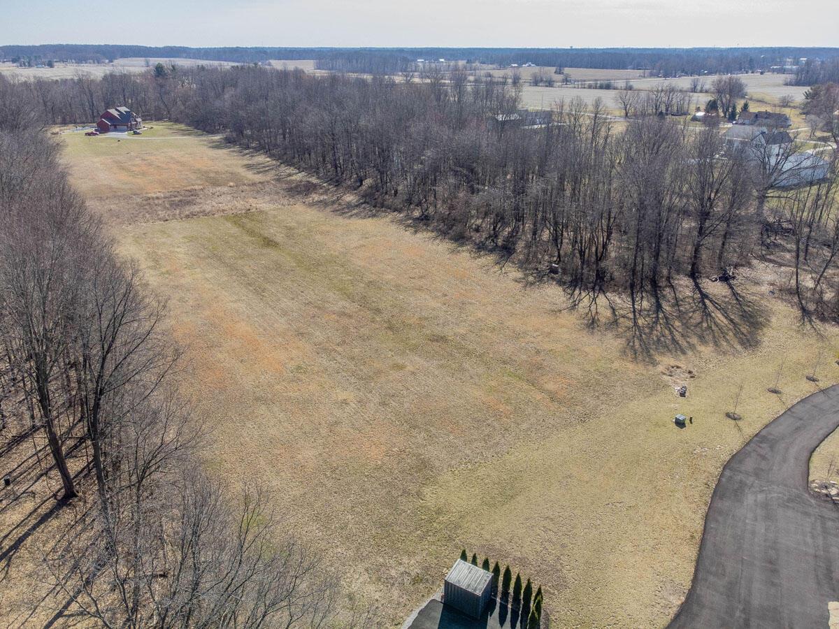 12481 Robins Road Westerville, OH 43082 - Photo 30 of 42 12481 Robins Rd -28