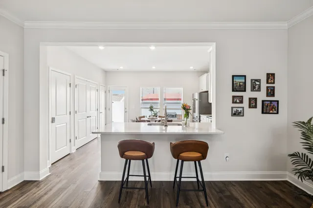 $359,999 | 856 Westcott Lane, Antioch, TN 37013