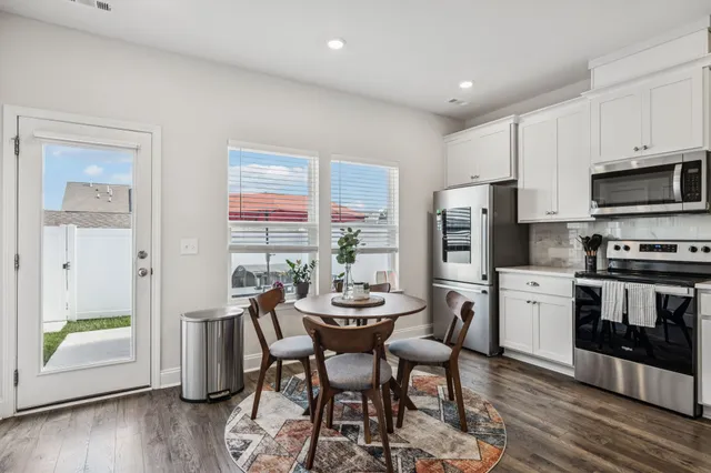 $359,999 | 856 Westcott Lane, Antioch, TN 37013