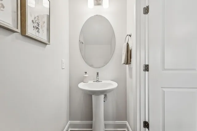 $359,999 | 856 Westcott Lane, Antioch, TN 37013