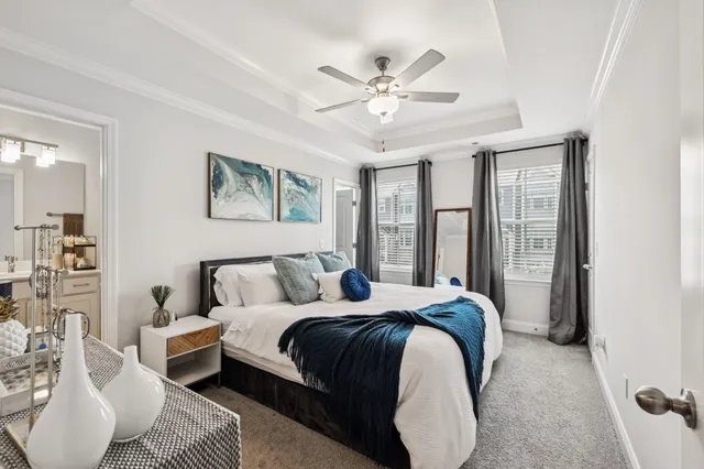 $359,999 | 856 Westcott Lane, Antioch, TN 37013