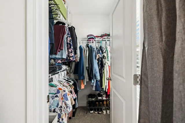 $359,999 | 856 Westcott Lane, Antioch, TN 37013