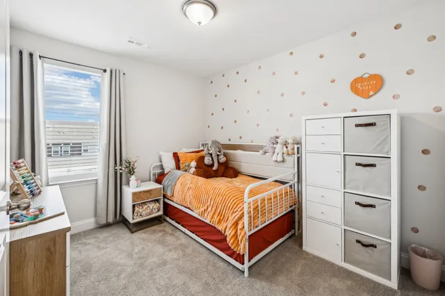 $359,999 | 856 Westcott Lane, Antioch, TN 37013