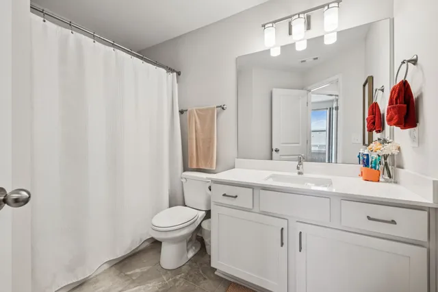 $359,999 | 856 Westcott Lane, Antioch, TN 37013