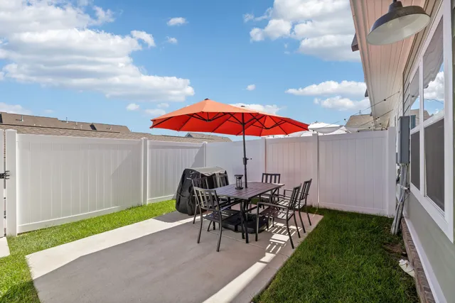 $359,999 | 856 Westcott Lane, Antioch, TN 37013