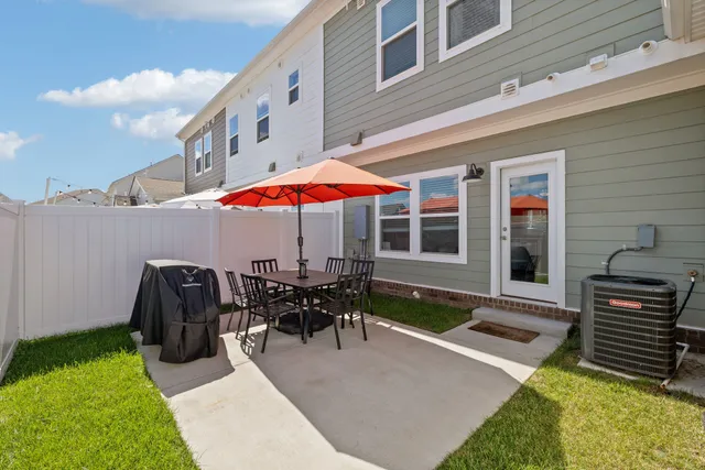 $359,999 | 856 Westcott Lane, Antioch, TN 37013