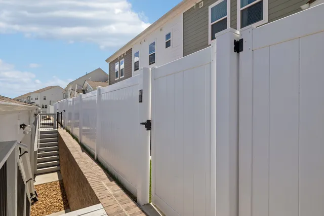 $359,999 | 856 Westcott Lane, Antioch, TN 37013