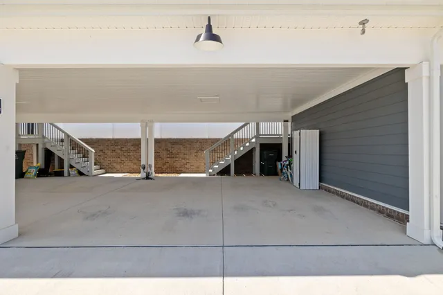 $359,999 | 856 Westcott Lane, Antioch, TN 37013