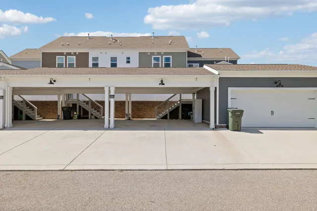 $359,999 | 856 Westcott Lane, Antioch, TN 37013