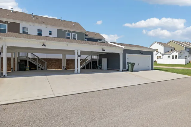 $359,999 | 856 Westcott Lane, Antioch, TN 37013