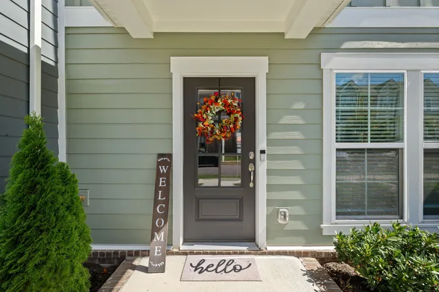 $359,999 | 856 Westcott Lane, Antioch, TN 37013