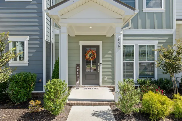 $359,999 | 856 Westcott Lane, Antioch, TN 37013