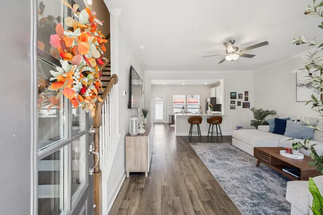 $359,999 | 856 Westcott Lane, Antioch, TN 37013