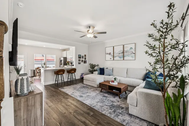 $359,999 | 856 Westcott Lane, Antioch, TN 37013