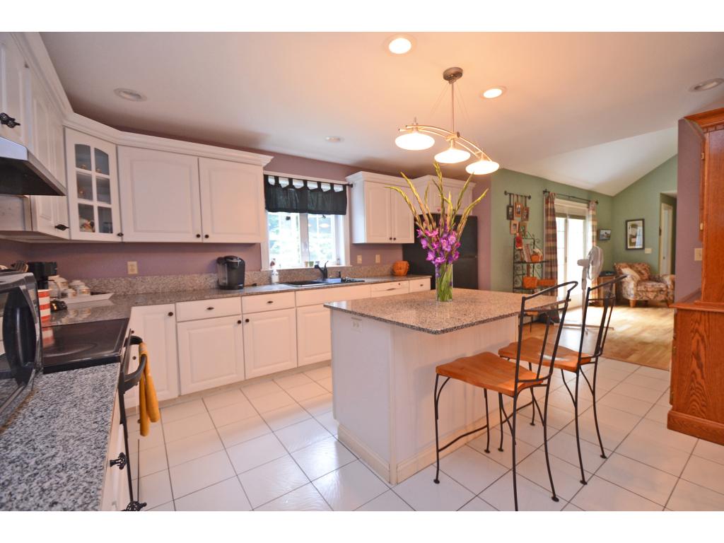 10 Hemlock Ridge Lane York, ME 03909 - Photo 2 of 33 Gallery Image 2
