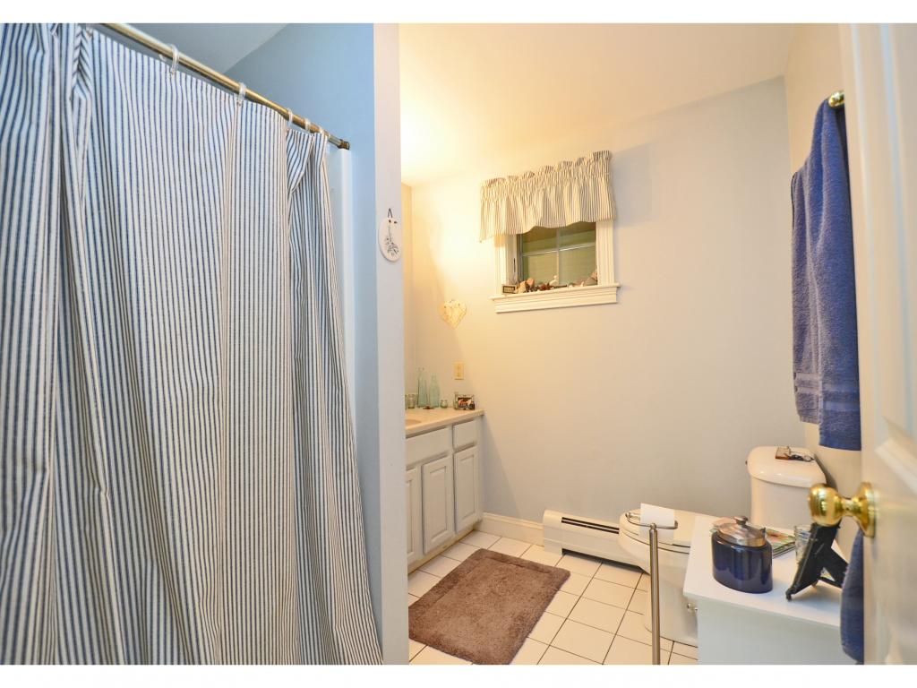 10 Hemlock Ridge Lane York, ME 03909 - Photo 11 of 33 Gallery Image 11