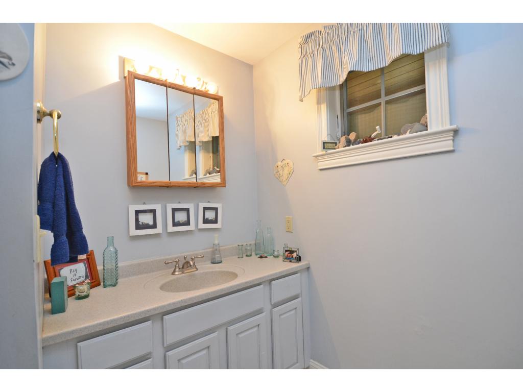 10 Hemlock Ridge Lane York, ME 03909 - Photo 12 of 33 Gallery Image 12