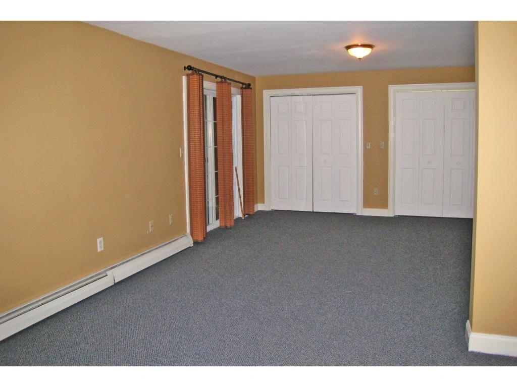 10 Hemlock Ridge Lane York, ME 03909 - Photo 14 of 33 Gallery Image 14