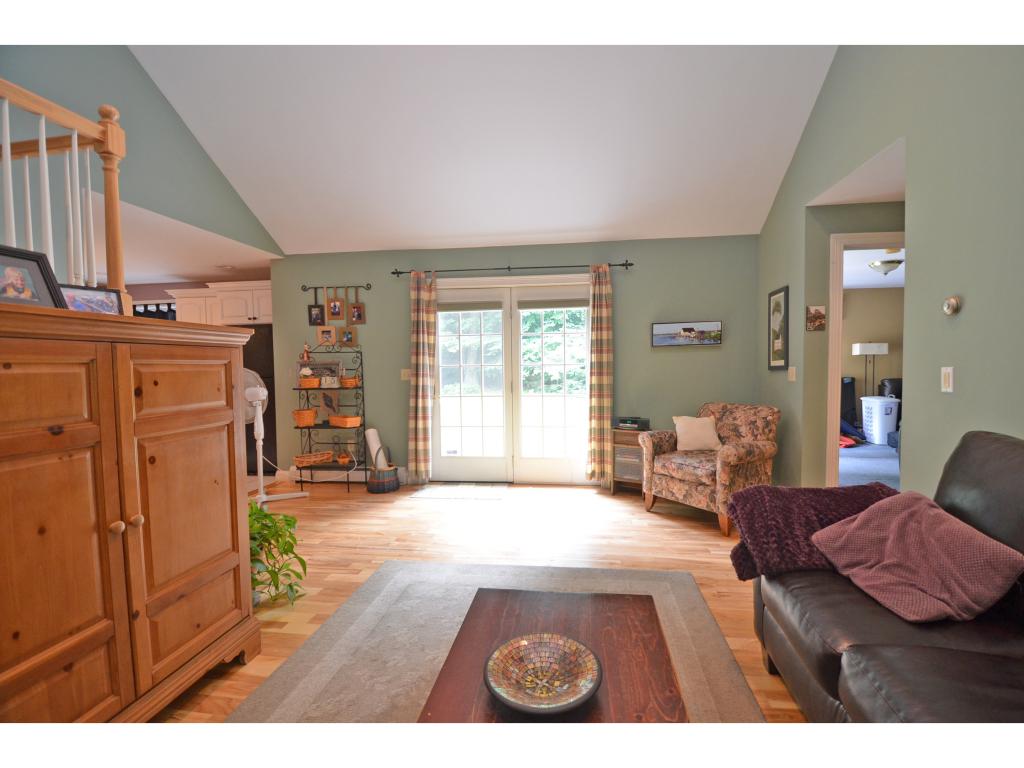 10 Hemlock Ridge Lane York, ME 03909 - Photo 15 of 33 Gallery Image 15