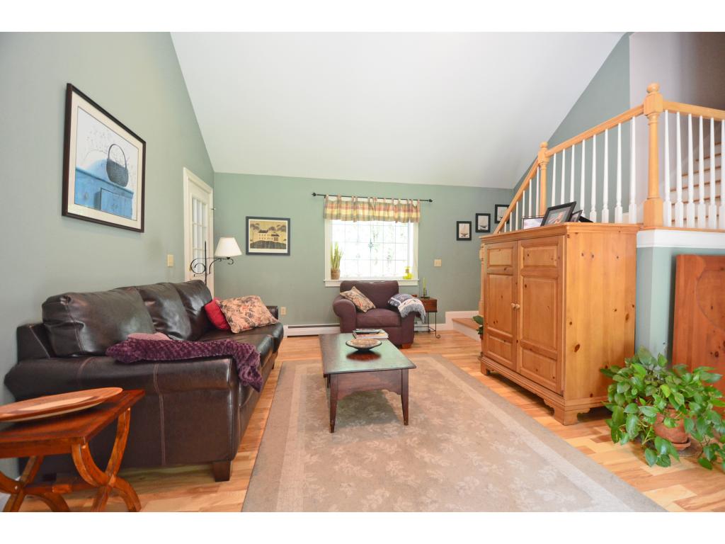 10 Hemlock Ridge Lane York, ME 03909 - Photo 16 of 33 Gallery Image 16