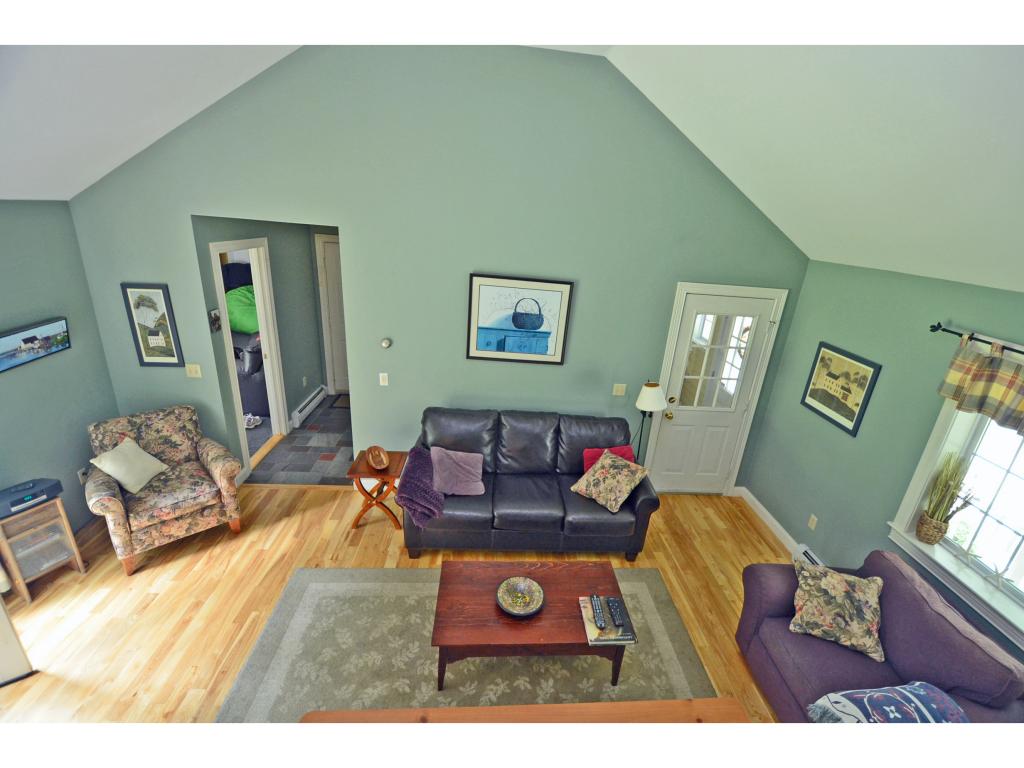 10 Hemlock Ridge Lane York, ME 03909 - Photo 17 of 33 Gallery Image 17