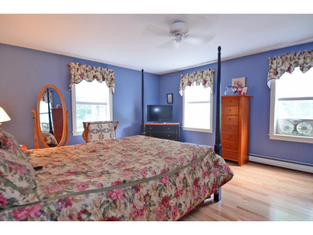 10 Hemlock Ridge Lane York, ME 03909 - Photo 18 of 33 Gallery Image 18