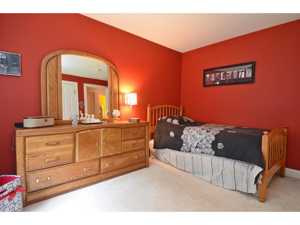 10 Hemlock Ridge Lane York, ME 03909 - Photo 19 of 33 Gallery Image 19