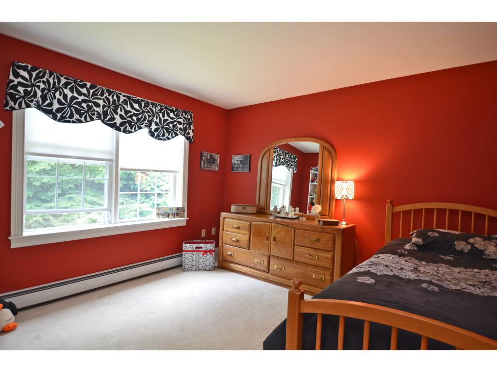 10 Hemlock Ridge Lane York, ME 03909 - Photo 20 of 33 Gallery Image 20