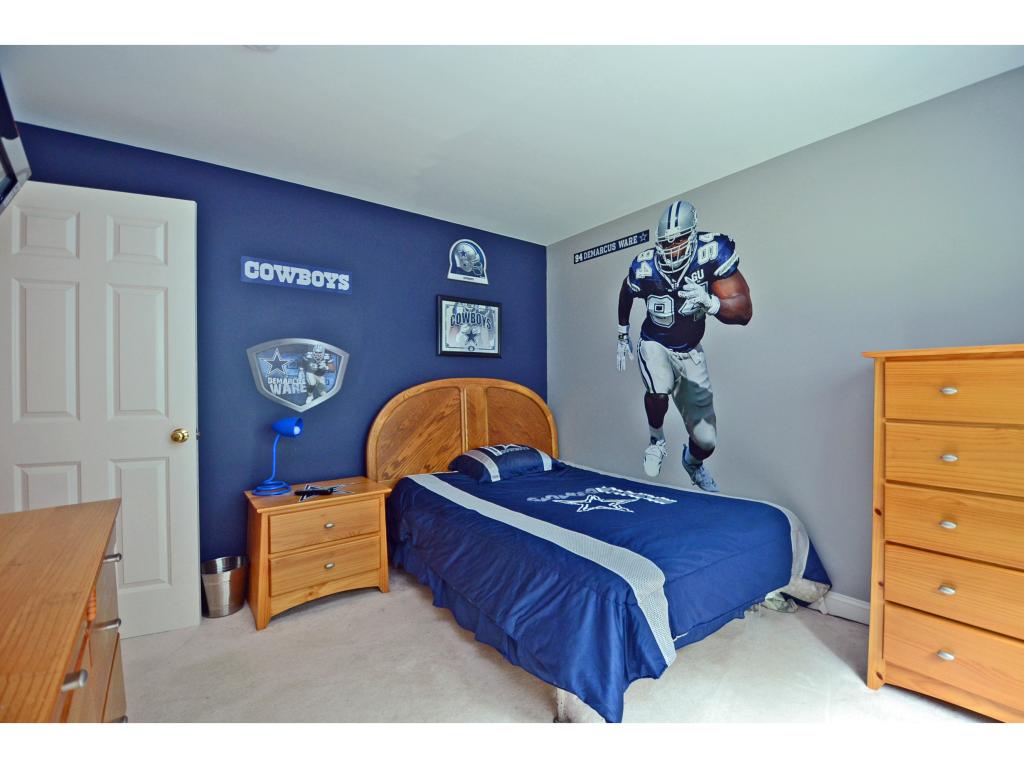 10 Hemlock Ridge Lane York, ME 03909 - Photo 21 of 33 Gallery Image 21