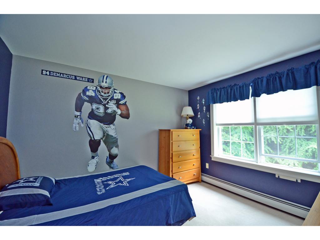 10 Hemlock Ridge Lane York, ME 03909 - Photo 22 of 33 Gallery Image 22