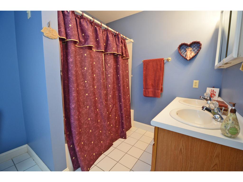 10 Hemlock Ridge Lane York, ME 03909 - Photo 23 of 33 Gallery Image 23