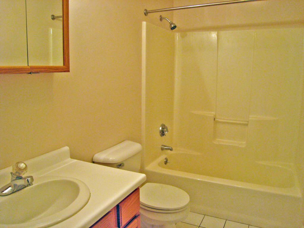 10 Hemlock Ridge Lane York, ME 03909 - Photo 24 of 33 Gallery Image 24