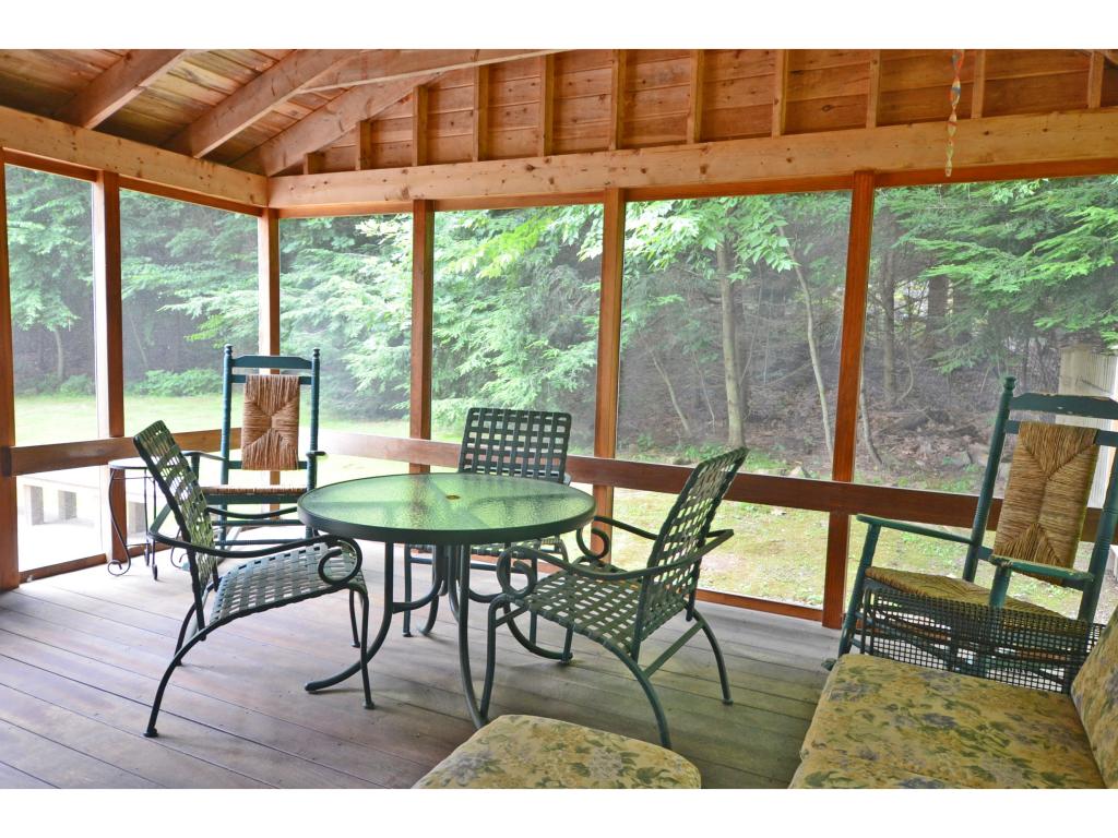 10 Hemlock Ridge Lane York, ME 03909 - Photo 25 of 33 Gallery Image 25