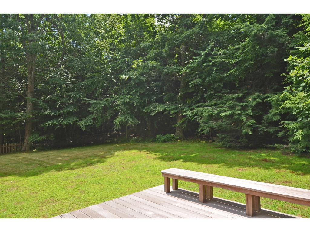 10 Hemlock Ridge Lane York, ME 03909 - Photo 26 of 33 Gallery Image 26