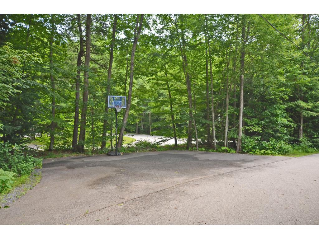 10 Hemlock Ridge Lane York, ME 03909 - Photo 28 of 33 Gallery Image 28