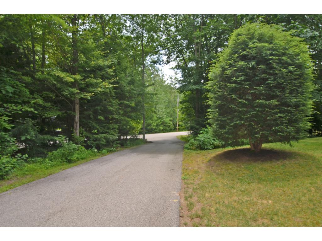 10 Hemlock Ridge Lane York, ME 03909 - Photo 29 of 33 Gallery Image 29