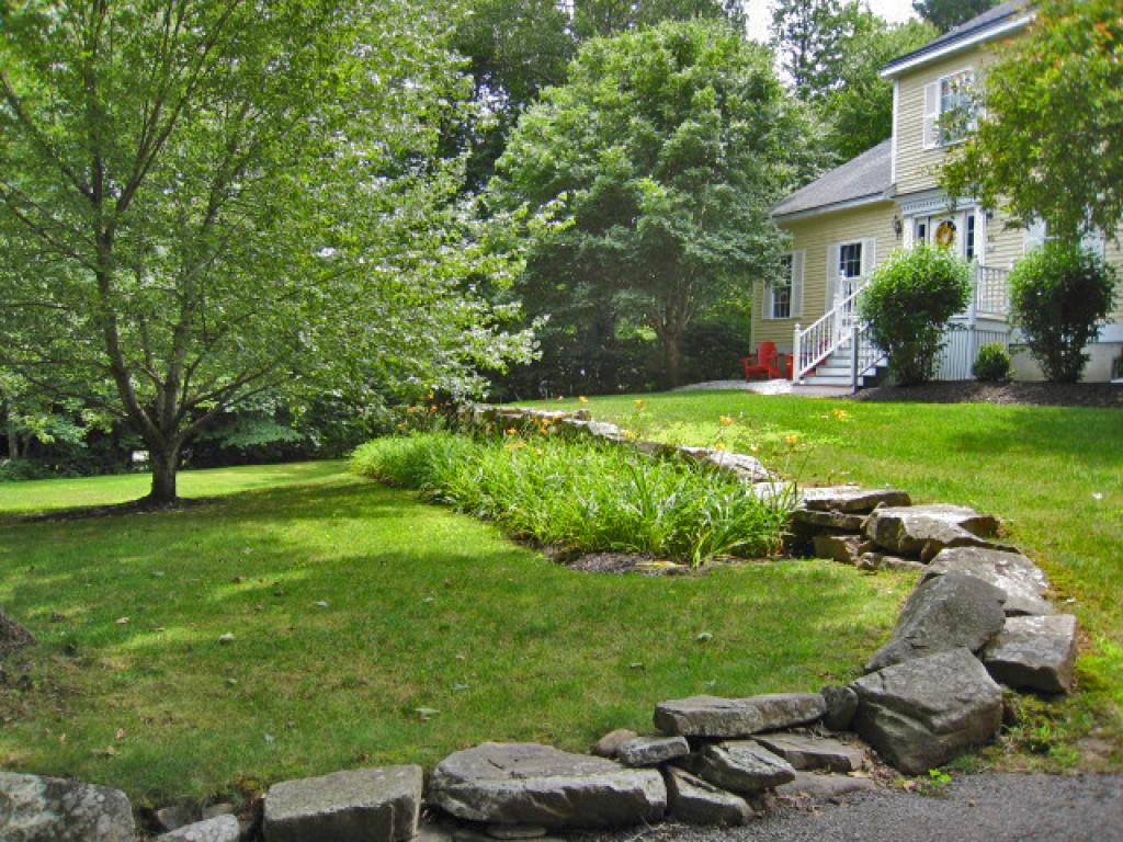 10 Hemlock Ridge Lane York, ME 03909 - Photo 30 of 33 Gallery Image 30