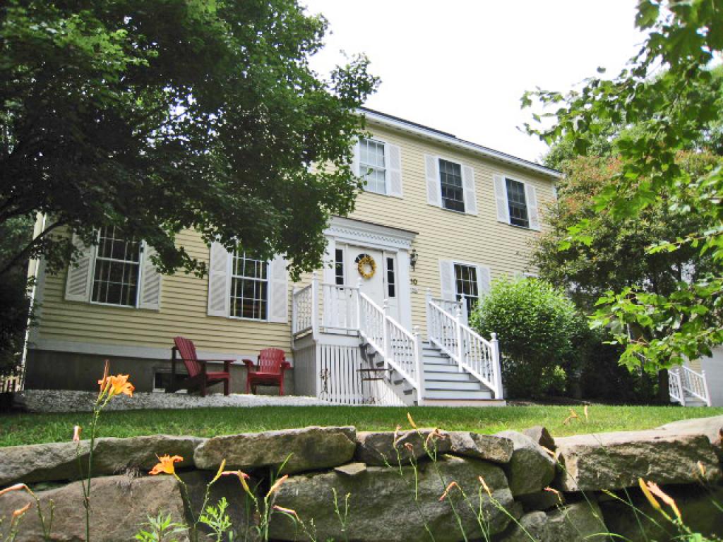 10 Hemlock Ridge Lane York, ME 03909 - Photo 31 of 33 Gallery Image 31