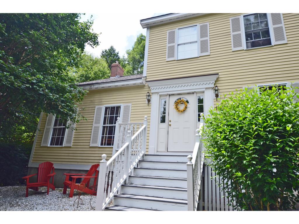 10 Hemlock Ridge Lane York, ME 03909 - Photo 32 of 33 Gallery Image 32