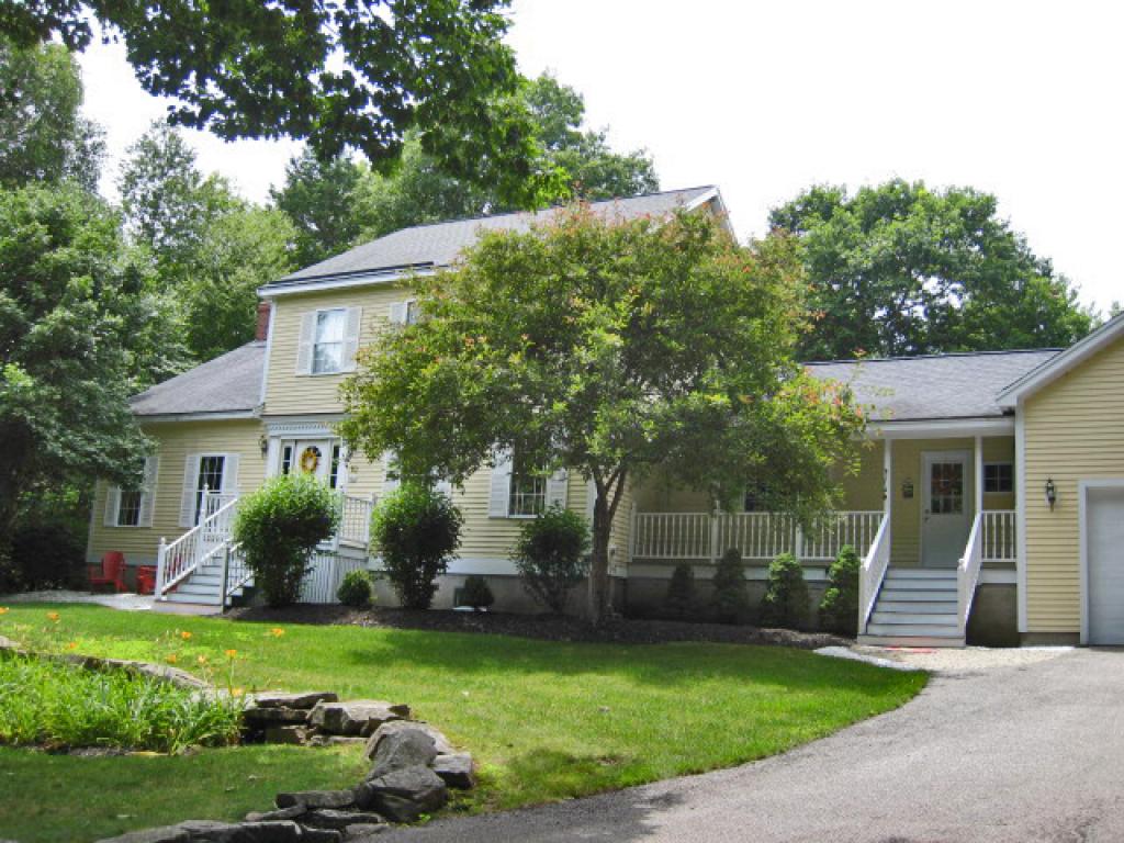 10 Hemlock Ridge Lane York, ME 03909 - Photo 33 of 33 Gallery Image 33